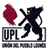 Icono Union del Leones