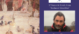 presentacion-libro-2016