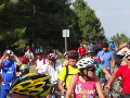 marcha-cicloturista-2014