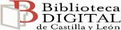 BIBLIOTECA DIGITAL DE CASTILLA Y LEON