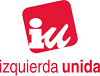 Icono Izquierda Unida