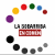 Icono La Sobarriba en Comun