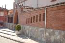 Arcahueja