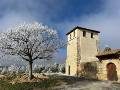 Torre Restaurada 2