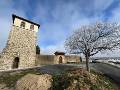 Torre Restaurada 3