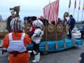 carnaval-2014
