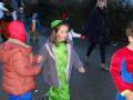 carnaval-2014