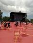 CINE DE VERANO AYUNTAMIENTO DE VALDEFRESNO 2020