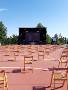 CINE DE VERANO AYUNTAMIENTO DE VALDEFRESNO 2020
