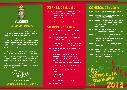 programa-fiesta-2013