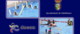 cursos-piscinas-2013