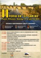 FIESTA-MANCOMUNIDAD-2013
