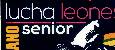 lucha-leonesa-2013
