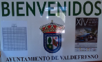 Ayuntamiento