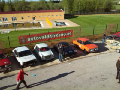 Panoramica3