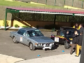 Panoramica4