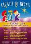 cartel-reyes-2013
