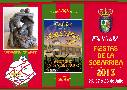programa-fiesta-2013