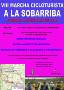 marcha-cicloturistica-2014
