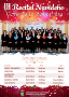 cartel-navidad-2015