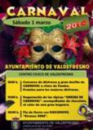 CARNAVAL-2014