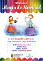 fiesta-navidad-2014