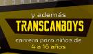 transcanboy