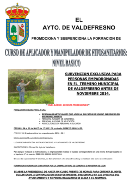 cartel-fitosanitarios-2015