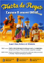 cartel-reyes-2015