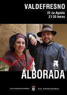 CARTEL-ALBORADA