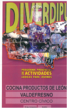 diver-dipu-2015