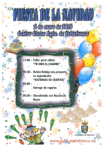 fiesta-navidad-2015