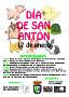 cartel-sananton