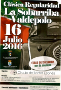 CLASICA 2016