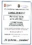 EDUCACIÓN PERSONAS ADULTAS CURSO 2016/2017