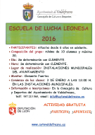 escuela-lucha