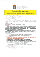excursion-balneario-2016