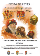 fiesta-reyes-2016