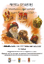 fiesta-reyes-2016