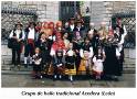 grupo-acedera