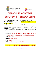 monitor-2016