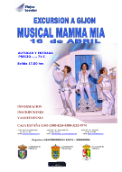 musical-mama-mia