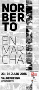 NORBERTO EN MARCHA