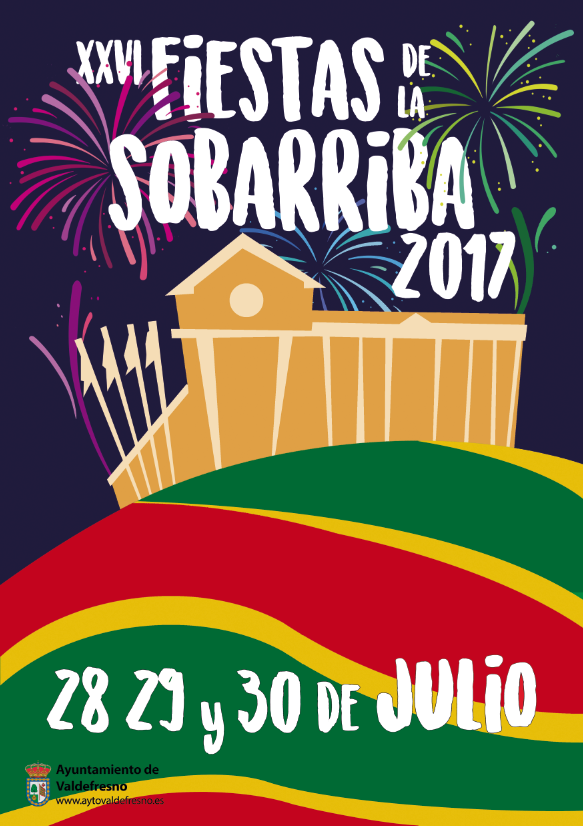 CARTEL