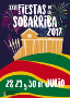 CARTEL