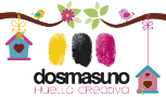 APERTURA Y ACTIVIDADES PISCINAS MUNICIPALES DE VALDEFRESNO 2017