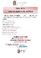 TALLER DE ENVEJECIMIENTO ACTIVO 2017