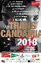 TRANSCANDAMIA 2018