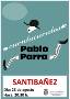 TITERES Y CUENTACUENTOS 2018 EN SANTIBAÑEZ DIA 23 A LAS 20:30