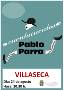 TITERES Y CUENTACUENTOS 2018 EN VILLASECA DIA 24 A LAS 20:30